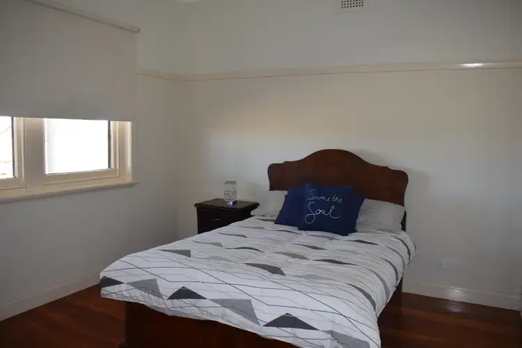 Fifth view of Homely house listing, 72 KENNEDY ROAD, Fiery Flat VIC 3518