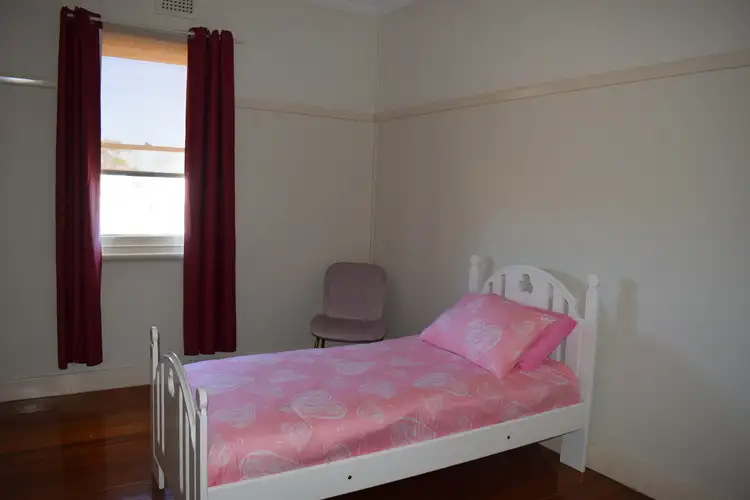 Sixth view of Homely house listing, 72 KENNEDY ROAD, Fiery Flat VIC 3518