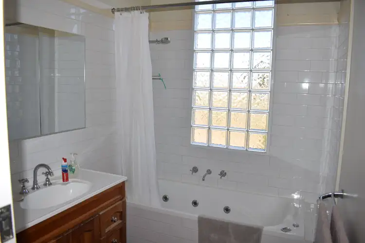 Seventh view of Homely house listing, 72 KENNEDY ROAD, Fiery Flat VIC 3518