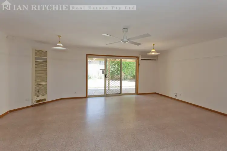 Fifth view of Homely house listing, 8 Cooper Close, Glenroy NSW 2640