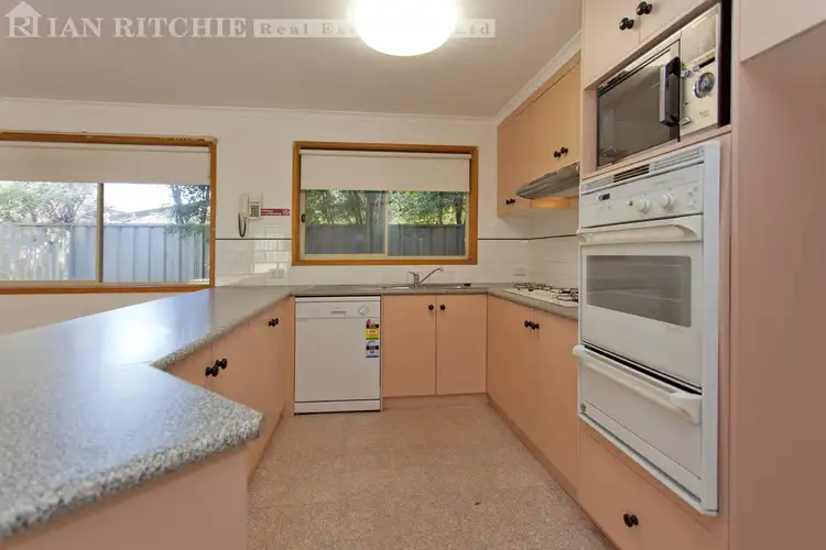 Seventh view of Homely house listing, 8 Cooper Close, Glenroy NSW 2640