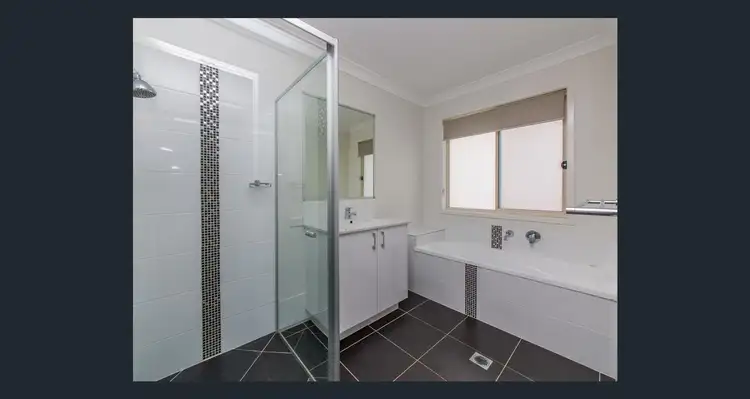 Fifth view of Homely house listing, 7 Cairnlea Drive, Pimpama QLD 4209