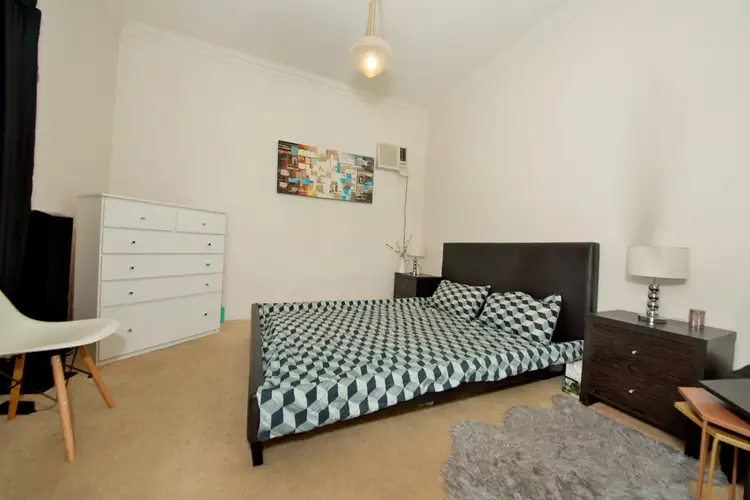 Sixth view of Homely house listing, 39 Coghill Street, Yarrawonga VIC 3730