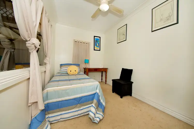 Seventh view of Homely house listing, 39 Coghill Street, Yarrawonga VIC 3730