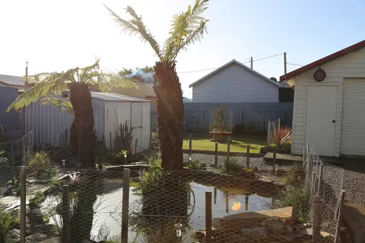 Fourth view of Homely house listing, 45 Havelock St, Smithton TAS 7330