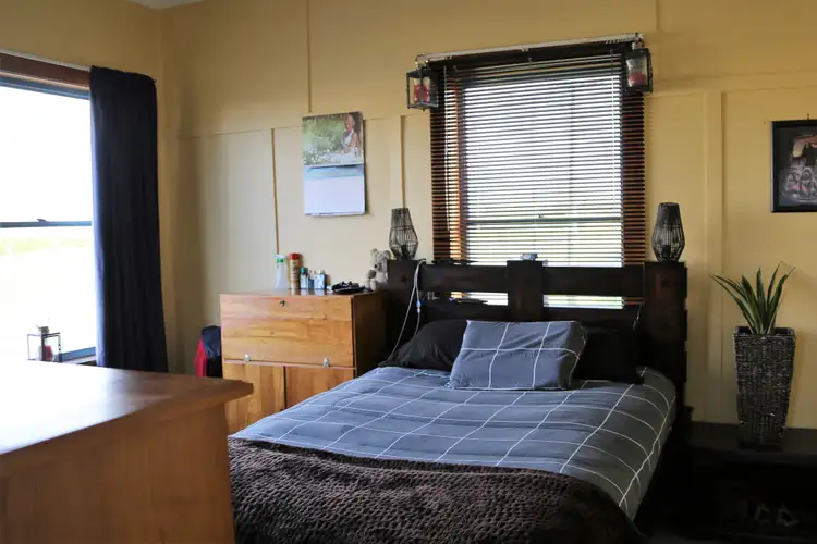 Fifth view of Homely house listing, 45 Havelock St, Smithton TAS 7330