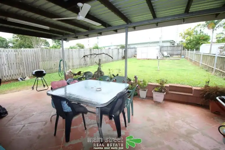 Main view of Homely semi-detached listing, Address available on request