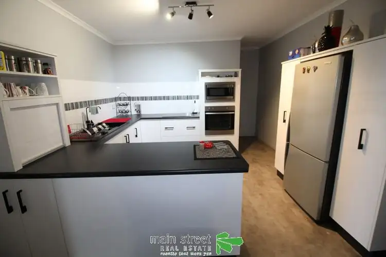 Second view of Homely semi-detached listing, Address available on request