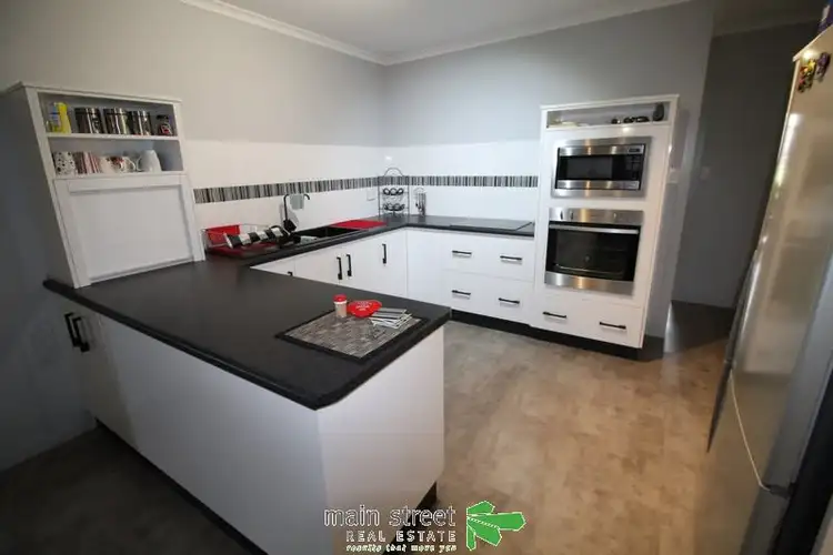 Fourth view of Homely semi-detached listing, Address available on request