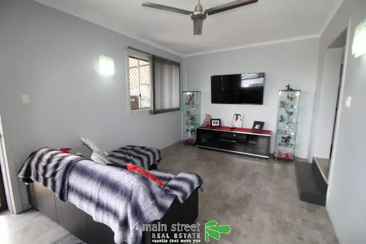 Fifth view of Homely semi-detached listing, Address available on request