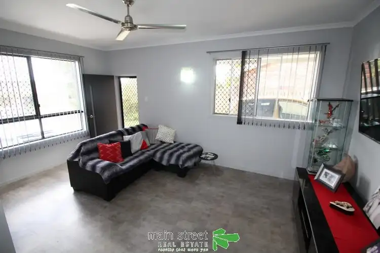 Sixth view of Homely semi-detached listing, Address available on request