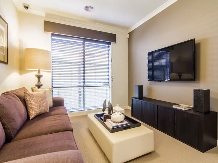 Fourth view of Homely house listing, 51 Moxham Drive, Clyde North VIC 3978