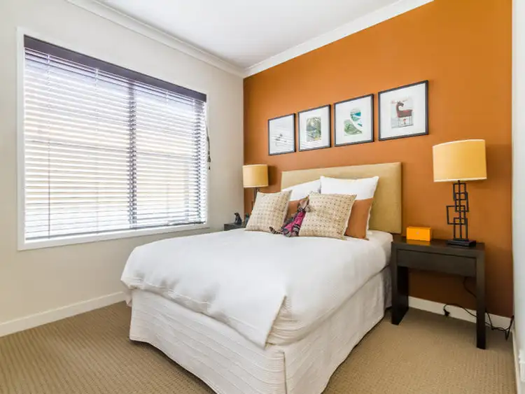 Seventh view of Homely house listing, 51 Moxham Drive, Clyde North VIC 3978