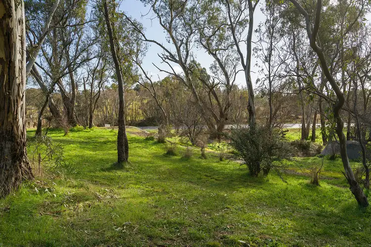 Seventh view of Homely land listing, 142 Victoria Street, Harcourt VIC 3453