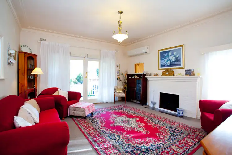 Second view of Homely house listing, 2A Neerim Street, Drouin VIC 3818