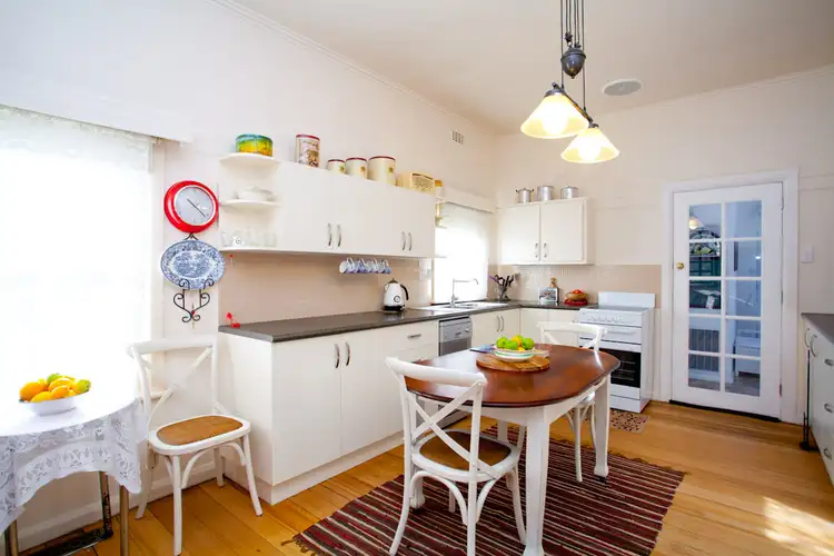 Third view of Homely house listing, 2A Neerim Street, Drouin VIC 3818