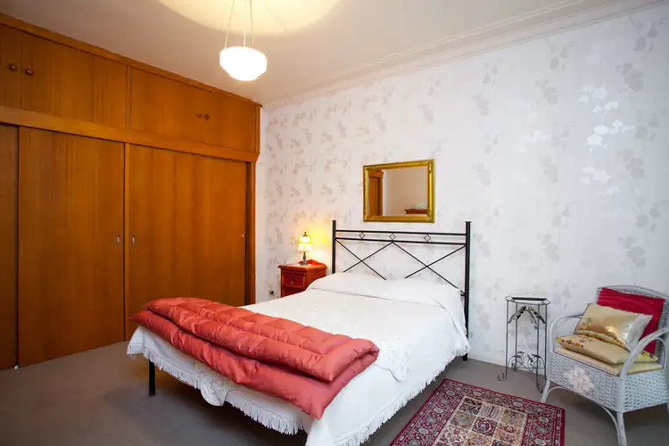 Fourth view of Homely house listing, 2A Neerim Street, Drouin VIC 3818