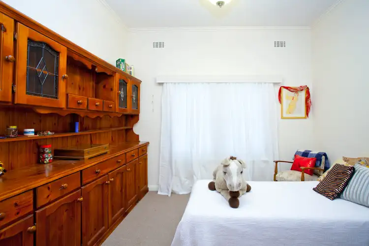 Sixth view of Homely house listing, 2A Neerim Street, Drouin VIC 3818