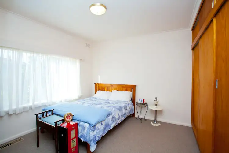 Seventh view of Homely house listing, 2A Neerim Street, Drouin VIC 3818