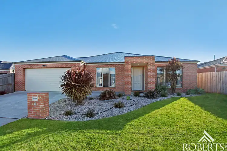 15 Gavin Street, Warrnambool VIC 3280
