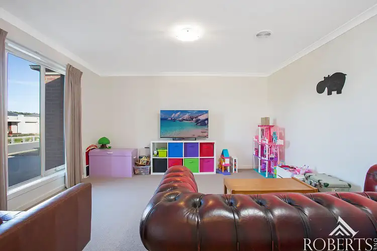 Second view of Homely house listing, 15 Gavin Street, Warrnambool VIC 3280