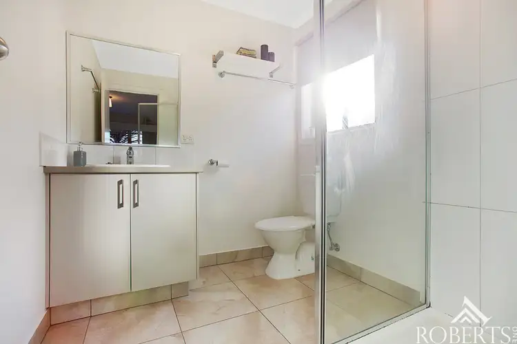 Third view of Homely house listing, 15 Gavin Street, Warrnambool VIC 3280