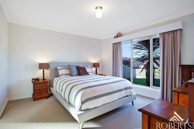 Fourth view of Homely house listing, 15 Gavin Street, Warrnambool VIC 3280