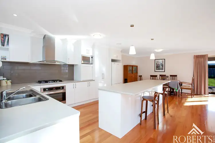 Fifth view of Homely house listing, 15 Gavin Street, Warrnambool VIC 3280