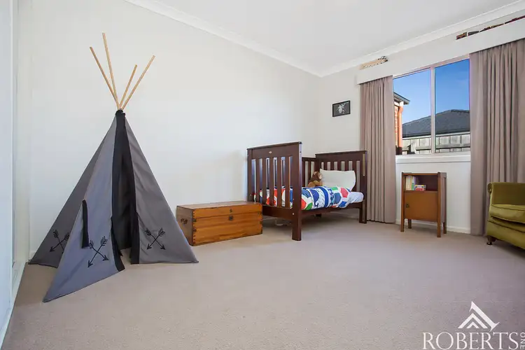 Sixth view of Homely house listing, 15 Gavin Street, Warrnambool VIC 3280