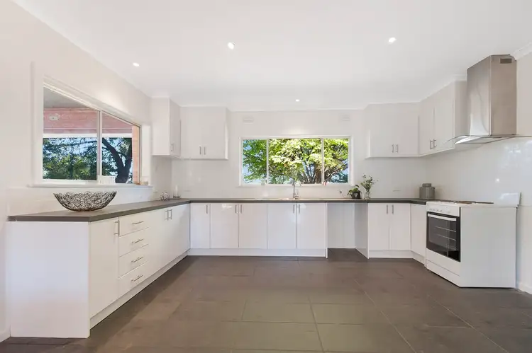 Third view of Homely rural property listing, 660 Creek Junction Road, Strathbogie VIC 3666