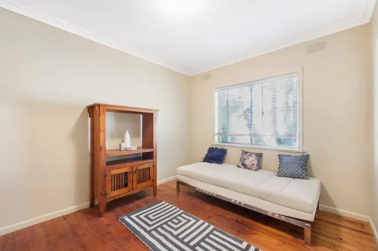 Fourth view of Homely rural property listing, 660 Creek Junction Road, Strathbogie VIC 3666