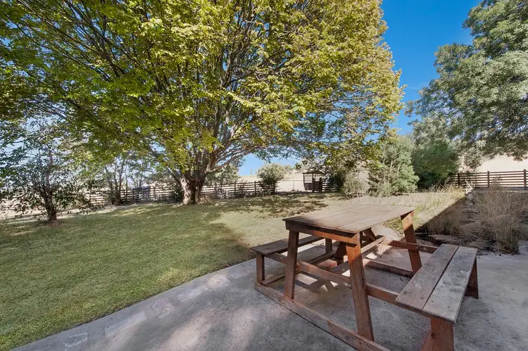 Sixth view of Homely rural property listing, 660 Creek Junction Road, Strathbogie VIC 3666