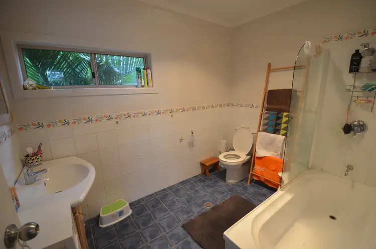 Third view of Homely house listing, 14 Maloney Avenue, South Lismore NSW 2480