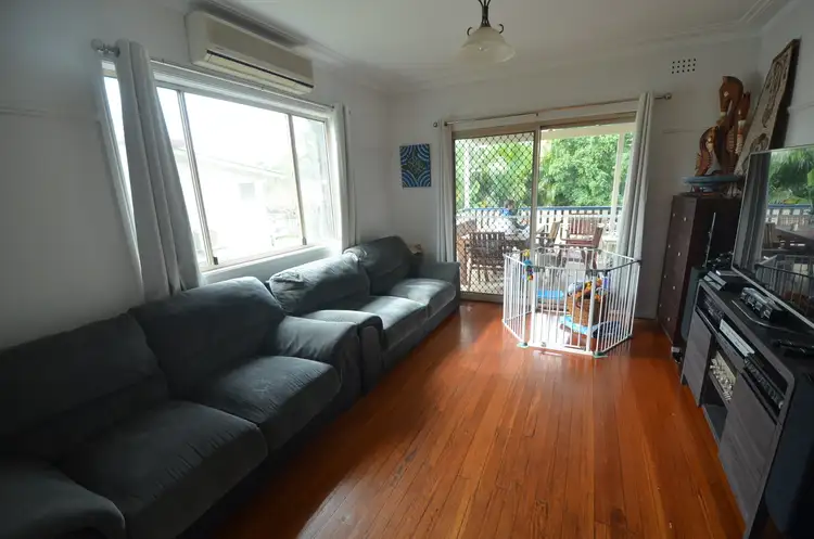 Fifth view of Homely house listing, 14 Maloney Avenue, South Lismore NSW 2480