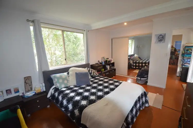Sixth view of Homely house listing, 14 Maloney Avenue, South Lismore NSW 2480