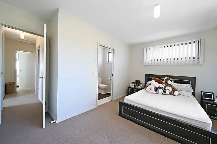 Fourth view of Homely house listing, 28 Lae Street, West Footscray VIC 3012