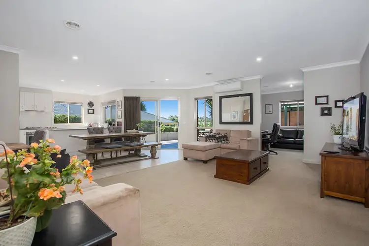 Fifth view of Homely house listing, 17 Kennedy Street, Hamilton VIC 3300