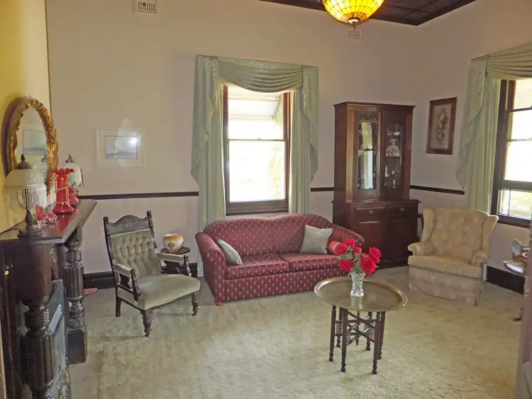 Third view of Homely house listing, 9 Tisdall Road, Kyabram VIC 3620