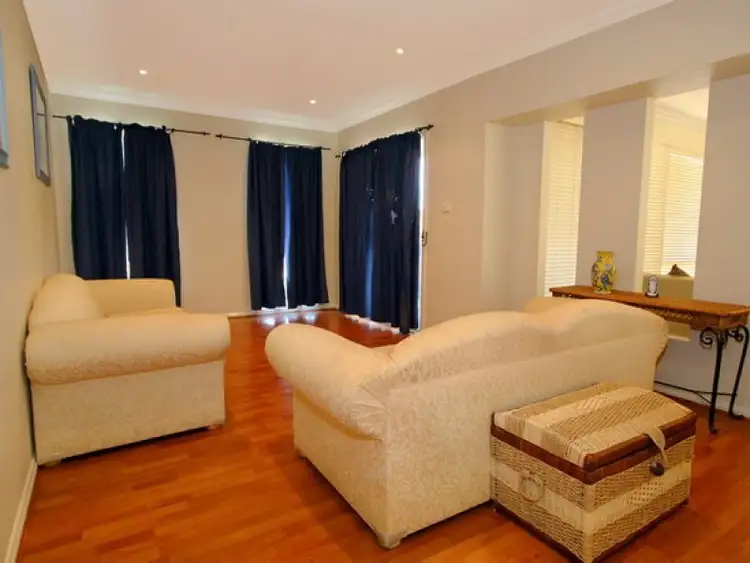 Seventh view of Homely house listing, Address available on request