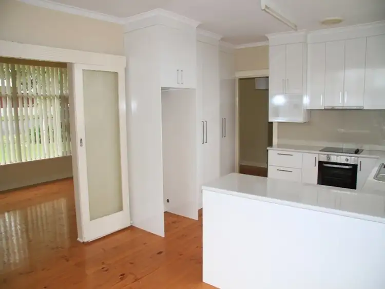 Second view of Homely house listing, 35 Banksia Street, Mount Gambier SA 5290