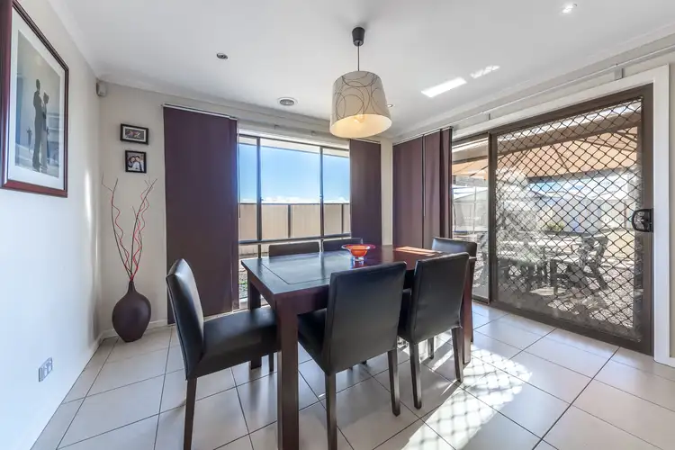 Fifth view of Homely house listing, 54 Scarborough Crescent, Melton West VIC 3337