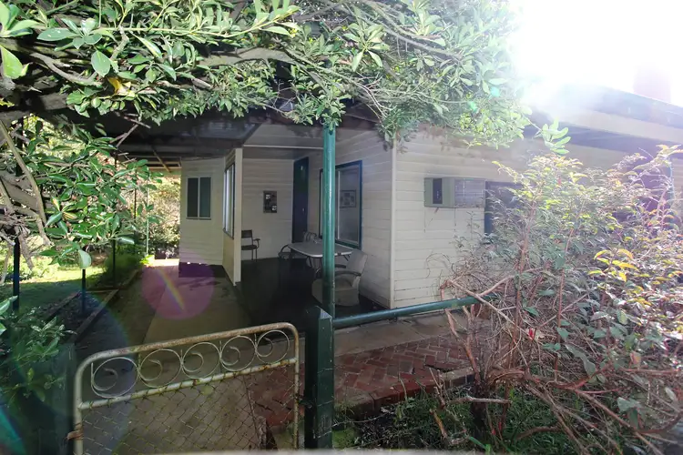 52 Hughes Street, Leongatha VIC 3953