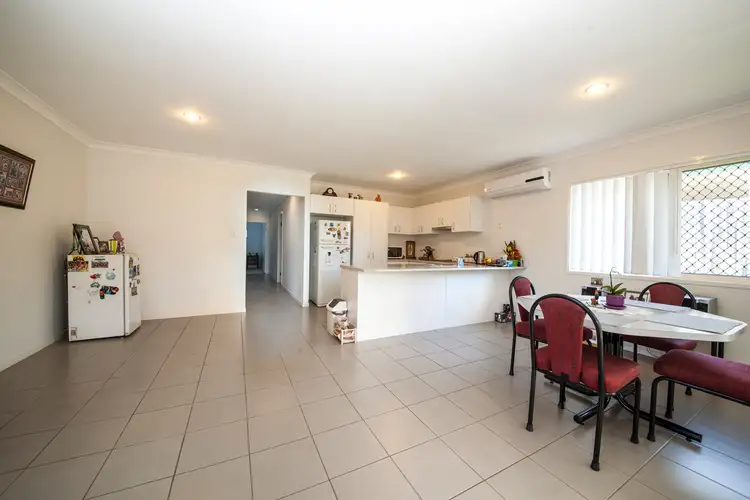 Sixth view of Homely house listing, 2 Farrell Close, Collingwood Park QLD 4301