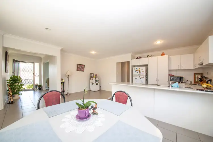 Seventh view of Homely house listing, 2 Farrell Close, Collingwood Park QLD 4301