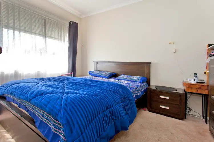 Fourth view of Homely unit listing, 7/346 Norfolk Street, East Albury NSW 2640