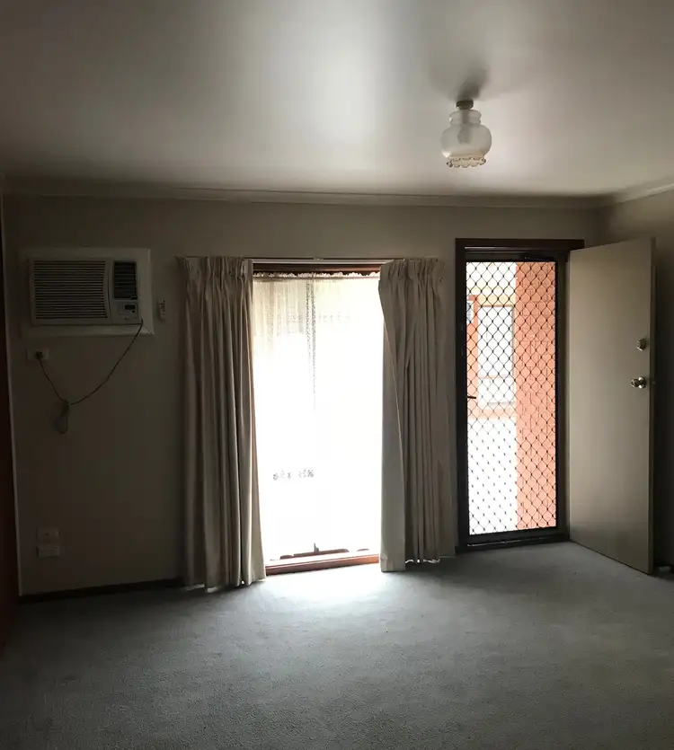Second view of Homely house listing, 3/115 Fowler Street, Deniliquin NSW 2710