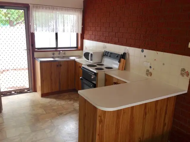 Third view of Homely house listing, 3/115 Fowler Street, Deniliquin NSW 2710
