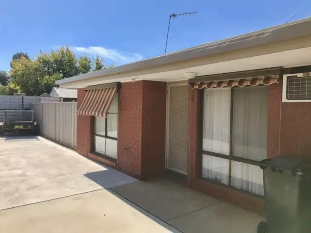 Fifth view of Homely house listing, 3/115 Fowler Street, Deniliquin NSW 2710