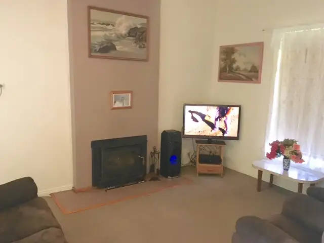 Fourth view of Homely house listing, 309 Finley Road, Deniliquin NSW 2710