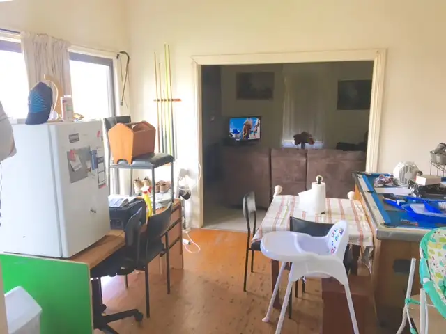 Sixth view of Homely house listing, 309 Finley Road, Deniliquin NSW 2710